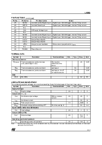 ͺ[name]Datasheet PDFļ3ҳ