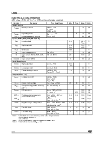 ͺ[name]Datasheet PDFļ4ҳ