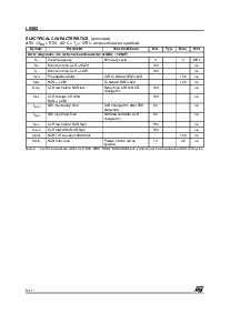 ͺ[name]Datasheet PDFļ6ҳ