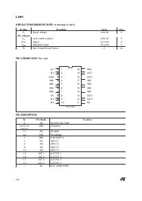 ͺ[name]Datasheet PDFļ2ҳ