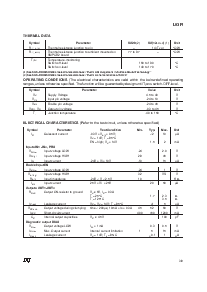 ͺ[name]Datasheet PDFļ3ҳ