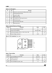 ͺ[name]Datasheet PDFļ2ҳ