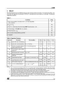 ͺ[name]Datasheet PDFļ5ҳ