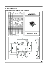 ͺ[name]Datasheet PDFļ6ҳ