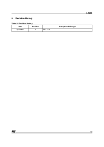 ͺ[name]Datasheet PDFļ7ҳ
