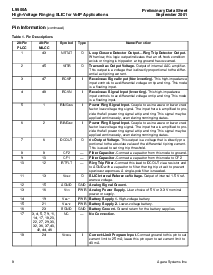 ����ͺ�[name]��Datasheet PDF�ļ���8ҳ