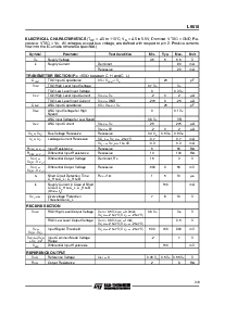 ͺ[name]Datasheet PDFļ3ҳ