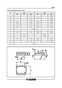 浏览型号L9615D的Datasheet PDF文件第7页