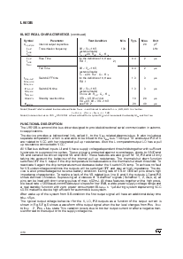 浏览型号L9613B013TR的Datasheet PDF文件第4页