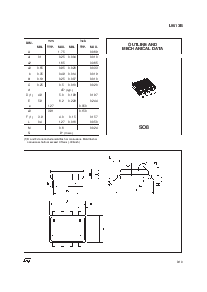 浏览型号L9613B013TR的Datasheet PDF文件第9页