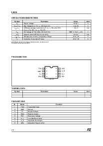 ͺ[name]Datasheet PDFļ2ҳ