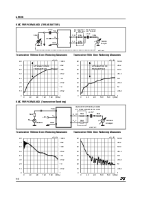 浏览型号L9616D的Datasheet PDF文件第6页