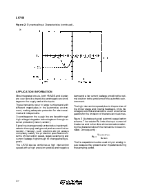 ͺ[name]Datasheet PDFļ4ҳ