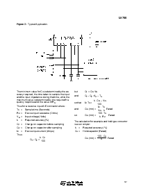 ͺ[name]Datasheet PDFļ5ҳ