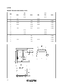 ͺ[name]Datasheet PDFļ6ҳ