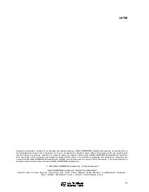 ͺ[name]Datasheet PDFļ7ҳ