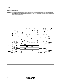 ͺ[name]Datasheet PDFļ4ҳ