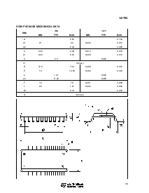 ͺ[name]Datasheet PDFļ7ҳ