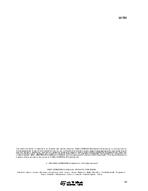 ͺ[name]Datasheet PDFļ9ҳ