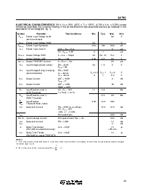 浏览型号L9704的Datasheet PDF文件第3页