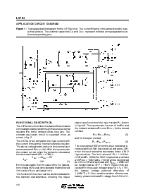 浏览型号L9704的Datasheet PDF文件第4页