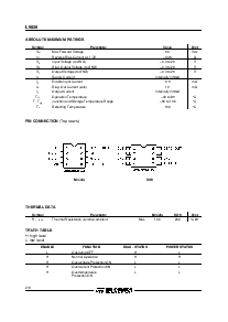 ͺ[name]Datasheet PDFļ2ҳ