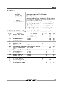 ͺ[name]Datasheet PDFļ3ҳ