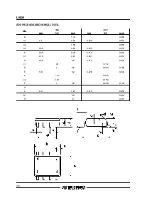 ͺ[name]Datasheet PDFļ4ҳ