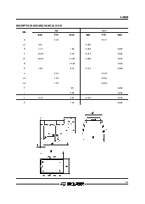 ͺ[name]Datasheet PDFļ5ҳ