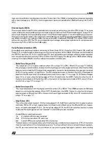 ͺ[name]Datasheet PDFļ9ҳ