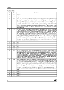 ͺ[name]Datasheet PDFļ2ҳ