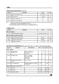 ͺ[name]Datasheet PDFļ4ҳ