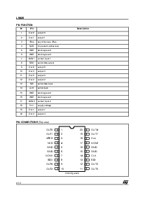 ͺ[name]Datasheet PDFļ2ҳ