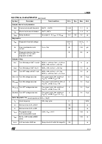 ͺ[name]Datasheet PDFļ5ҳ