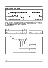 ͺ[name]Datasheet PDFļ7ҳ