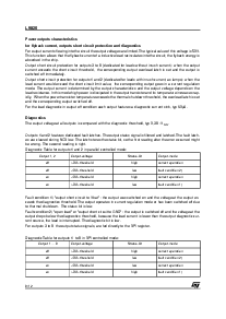 ͺ[name]Datasheet PDFļ8ҳ