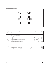 ͺ[name]Datasheet PDFļ2ҳ