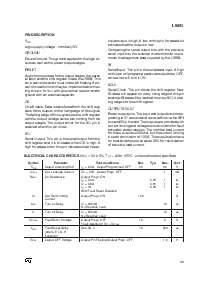 ͺ[name]Datasheet PDFļ3ҳ
