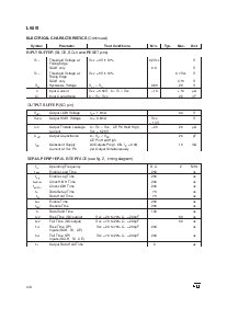 ͺ[name]Datasheet PDFļ4ҳ