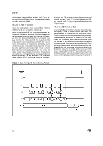ͺ[name]Datasheet PDFļ6ҳ