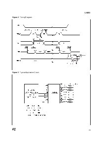 ͺ[name]Datasheet PDFļ7ҳ