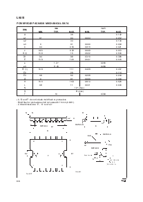 ͺ[name]Datasheet PDFļ8ҳ