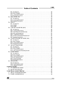 ͺ[name]Datasheet PDFļ3ҳ