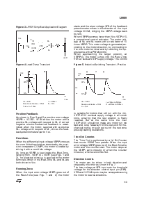 浏览型号L9909的Datasheet PDF文件第5页