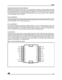 ͺ[name]Datasheet PDFļ3ҳ