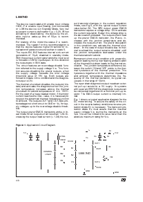 浏览型号L9997ND013TR的Datasheet PDF文件第4页