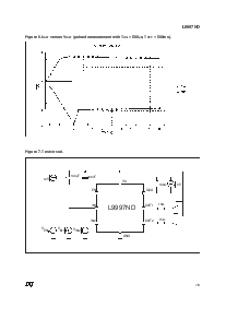 浏览型号L9997的Datasheet PDF文件第7页