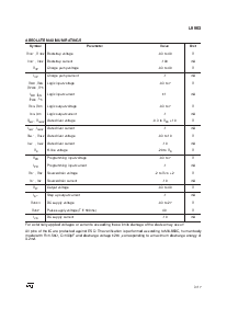 ͺ[name]Datasheet PDFļ3ҳ