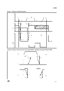 浏览型号L9903的Datasheet PDF文件第9页