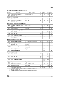 ͺ[name]Datasheet PDFļ5ҳ